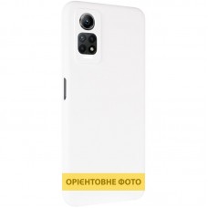 Чохол Silicone Cover Ummi Lakshmi Full Camera (AA) для Xiaomi 13T / 13T Pro  Білий / White - 00000082245_1