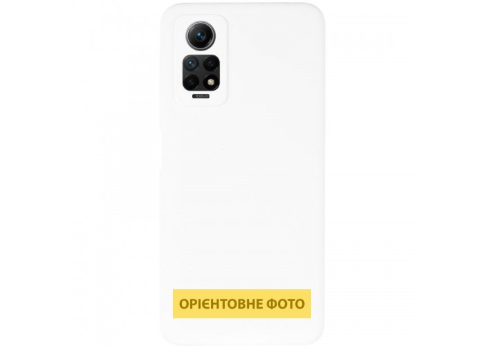Чохол Silicone Cover Ummi Lakshmi Full Camera (AA) для Xiaomi 13T / 13T Pro