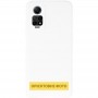 Чохол Silicone Cover Ummi Lakshmi Full Camera (AA) для Xiaomi 13T / 13T Pro