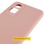Чохол Silicone Cover Ummi Lakshmi Full Camera (AA) для Xiaomi 13T / 13T Pro