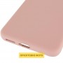 Чохол Silicone Cover Ummi Lakshmi Full Camera (AA) для Xiaomi 13T / 13T Pro
