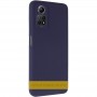 Чохол Silicone Cover Ummi Lakshmi Full Camera (AA) для Xiaomi 13T / 13T Pro