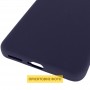 Чохол Silicone Cover Ummi Lakshmi Full Camera (AA) для Xiaomi 13T / 13T Pro