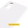 Чохол Silicone Cover Ummi Lakshmi Full Camera (AA) для Xiaomi 13T / 13T Pro