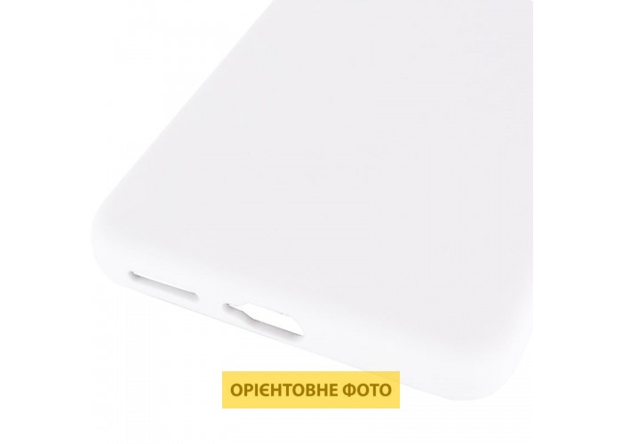 Чохол Silicone Cover Ummi Lakshmi Full Camera (AA) для Xiaomi 13T / 13T Pro