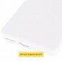 Чохол Silicone Cover Ummi Lakshmi Full Camera (AA) для Xiaomi 13T / 13T Pro