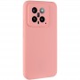 Чохол Silicone Cover Ummi Lakshmi Full Camera (AA) для Xiaomi 14