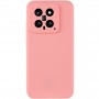 Чохол Silicone Cover Ummi Lakshmi Full Camera (AA) для Xiaomi 14