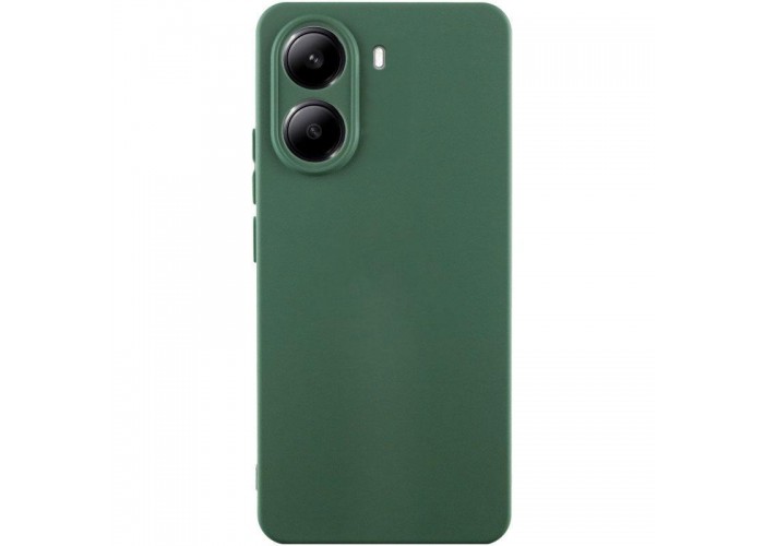 Чохол Silicone Cover Ummi Lakshmi Full Camera (AA) для Xiaomi 14T