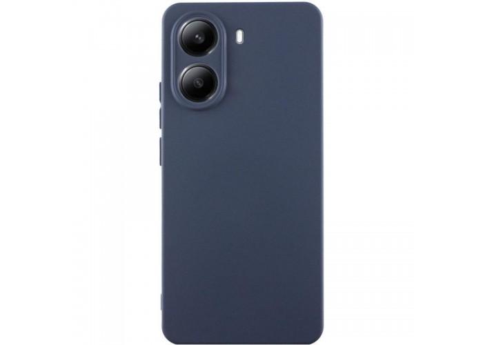 Чохол Silicone Cover Ummi Lakshmi Full Camera (AA) для Xiaomi 14T
