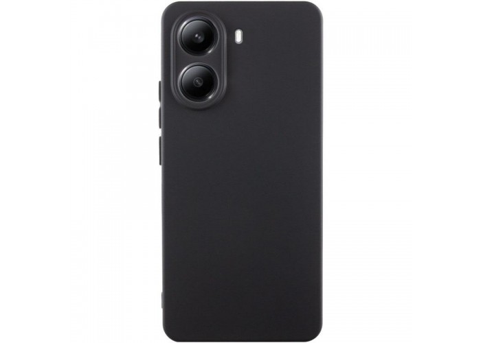 Чохол Silicone Cover Ummi Lakshmi Full Camera (AA) для Xiaomi 14T