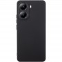 Чохол Silicone Cover Ummi Lakshmi Full Camera (AA) для Xiaomi 14T