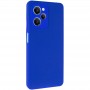 Чохол Silicone Cover Ummi Lakshmi Full Camera (AA) для Xiaomi Poco X5 Pro 5G