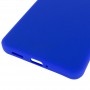 Чохол Silicone Cover Ummi Lakshmi Full Camera (AA) для Xiaomi Poco X5 Pro 5G