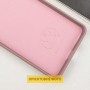 Чохол Silicone Cover Ummi Lakshmi Full Camera (AA) для Xiaomi Redmi 15 (Global)