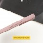 Чохол Silicone Cover Ummi Lakshmi Full Camera (AA) для Xiaomi Redmi 15 (Global)