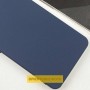 Чохол Silicone Cover Ummi Lakshmi Full Camera (AA) для Xiaomi Redmi 15 (Global)