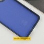 Чохол Silicone Cover Ummi Lakshmi Full Camera (AA) для Xiaomi Redmi 15 (Global)