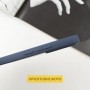 Чохол Silicone Cover Ummi Lakshmi Full Camera (AA) для Xiaomi Redmi 15 (Global)