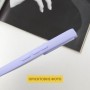 Чохол Silicone Cover Ummi Lakshmi Full Camera (AA) для Xiaomi Redmi 15 (Global)