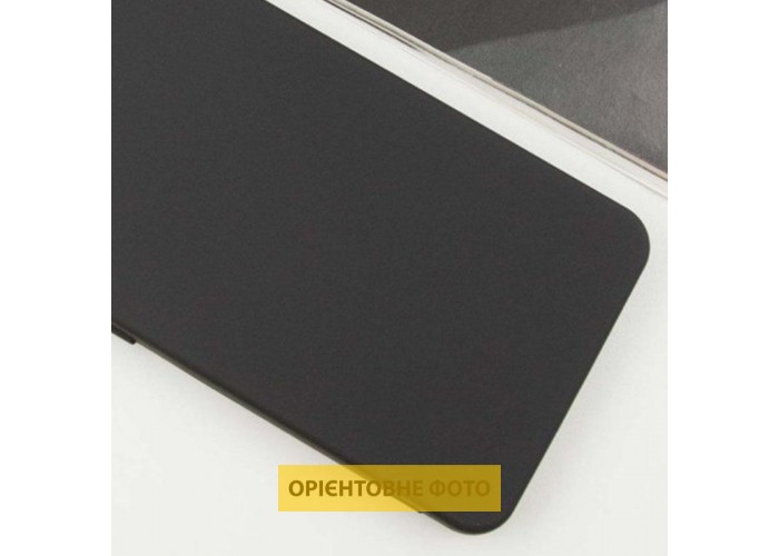 Чохол Silicone Cover Ummi Lakshmi Full Camera (AA) для Xiaomi Redmi 15 (Global)
