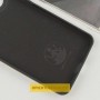 Чохол Silicone Cover Ummi Lakshmi Full Camera (AA) для Xiaomi Redmi 15 (Global)