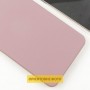 Чохол Silicone Cover Ummi Lakshmi Full Camera (AA) для Xiaomi Redmi 15 (Global)