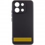 Чохол Silicone Cover Ummi Lakshmi Full Camera (AA) для Xiaomi Redmi A5 / Poco C71