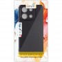 Чохол Silicone Cover Ummi Lakshmi Full Camera (AA) для Xiaomi Redmi A5 / Poco C71