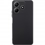 Чохол Silicone Cover Ummi Lakshmi Full Camera (AA) для Xiaomi Redmi Note 14 5G
