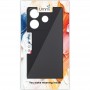 Чохол Silicone Cover Ummi Lakshmi Full Camera (AA) для Xiaomi Redmi Note 14 5G