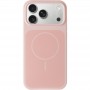 Чохол Silk Duo Color (AA) NO LOGO with Magnetic Fit для Apple iPhone 17 Pro Max / 18 Pro Max (6.9