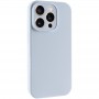 Чохол Silk Full Camera Protective (AA) NO LOGO для Apple iPhone 14 Pro (6.1
