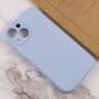 Чохол Silk Full Camera Protective (AA) NO LOGO для Apple iPhone 15 Plus (6.7