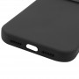 Чохол Silk Full Camera Protective (AA) NO LOGO для Apple iPhone 16 Plus (6.7