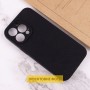 Чохол Silicone Case Full Camera Protective (AA) NO LOGO для Apple iPhone 17 Air (6.5