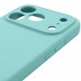 Чохол Silk Full Camera Protective (AA) NO LOGO для Apple iPhone 17 Pro Max (6.9