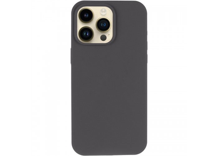 Чохол Silicone Case Full Protective (AA) NO LOGO для Apple iPhone 13 Pro (6.1