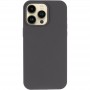 Чохол Silicone Case Full Protective (AA) NO LOGO для Apple iPhone 13 Pro (6.1