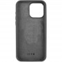 Чохол Silicone Case Full Protective (AA) NO LOGO для Apple iPhone 13 Pro (6.1