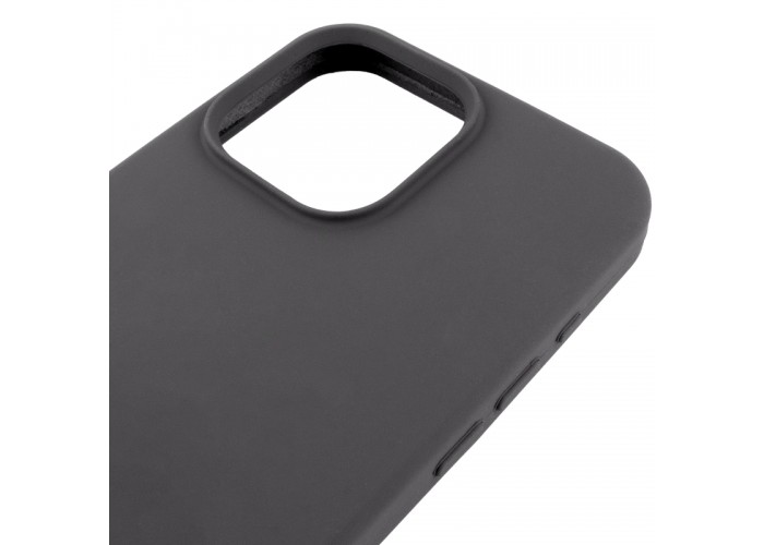 Чохол Silicone Case Full Protective (AA) NO LOGO для Apple iPhone 13 Pro (6.1