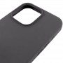 Чохол Silicone Case Full Protective (AA) NO LOGO для Apple iPhone 13 Pro (6.1