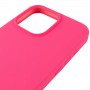Чохол Silicone Case Full Protective (AA) NO LOGO для Apple iPhone 13 Pro Max (6.7
