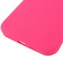Чохол Silicone Case Full Protective (AA) NO LOGO для Apple iPhone 13 Pro Max (6.7