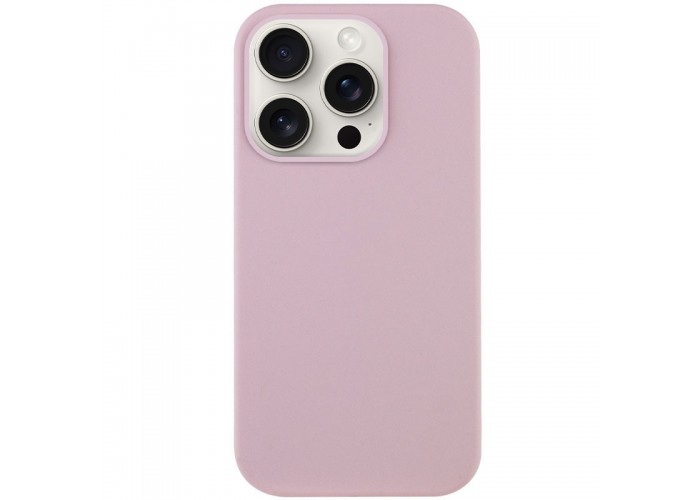 Чохол Silk Full Protective (AA) NO LOGO для Apple iPhone 13 Pro Max (6.7