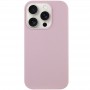 Чохол Silk Full Protective (AA) NO LOGO для Apple iPhone 13 Pro Max (6.7