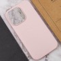 Чохол Silk Full Protective (AA) NO LOGO для Apple iPhone 13 Pro Max (6.7