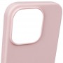 Чохол Silk Full Protective (AA) NO LOGO для Apple iPhone 13 Pro Max (6.7