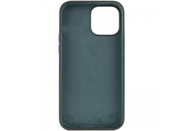 Чохол Silk Full Protective (AA) NO LOGO для Apple iPhone 13 mini (5.4