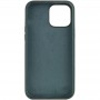 Чохол Silk Full Protective (AA) NO LOGO для Apple iPhone 13 mini (5.4